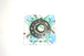 Set garnituri motor superior ATHENA P400510600082 