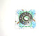Set garnituri motor superior ATHENA P400510600082 