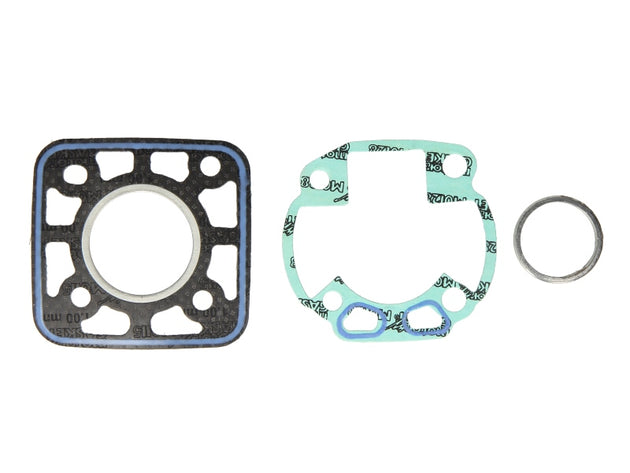 Set garnituri motor superior ATHENA P400510600088 