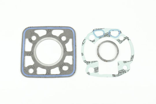 Set garnituri motor superior ATHENA P400510600088 