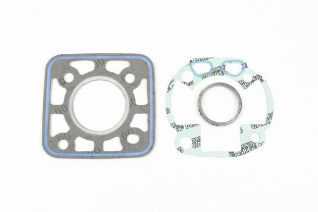 Set garnituri motor superior ATHENA P400510600088 