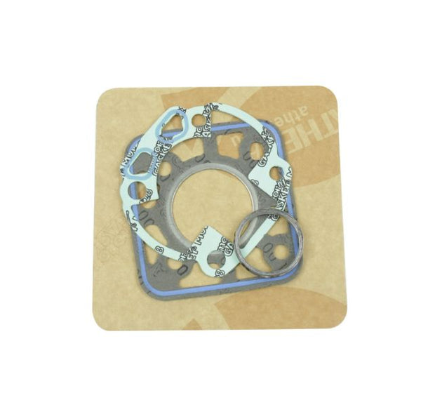 Set garnituri motor superior ATHENA P400510600088 