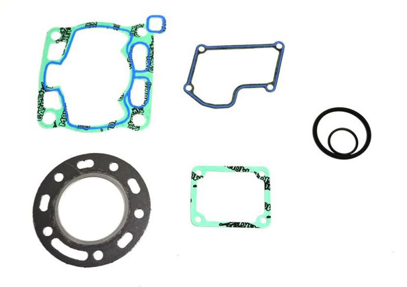 Set garnituri motor superior ATHENA P400510600129 