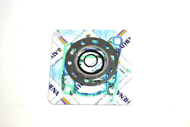 Set garnituri motor superior ATHENA P400510600129