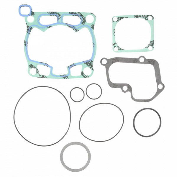 Set garnituri motor superior ATHENA P400510600131 