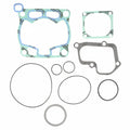 Set garnituri motor superior ATHENA P400510600131 