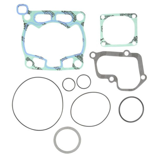 Set garnituri motor superior ATHENA P400510600131 