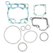 Set garnituri motor superior ATHENA P400510600131 