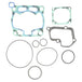 Set garnituri motor superior ATHENA P400510600131 