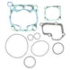 Set garnituri motor superior ATHENA P400510600131 