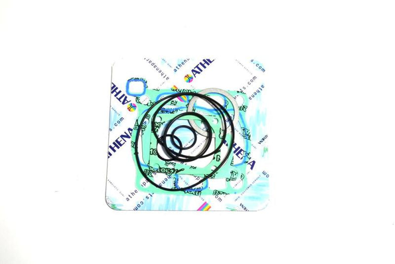 Set garnituri motor superior ATHENA P400510600131 