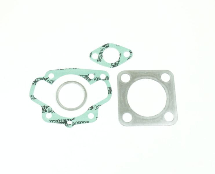 Set garnituri motor superior ATHENA P400510600139 