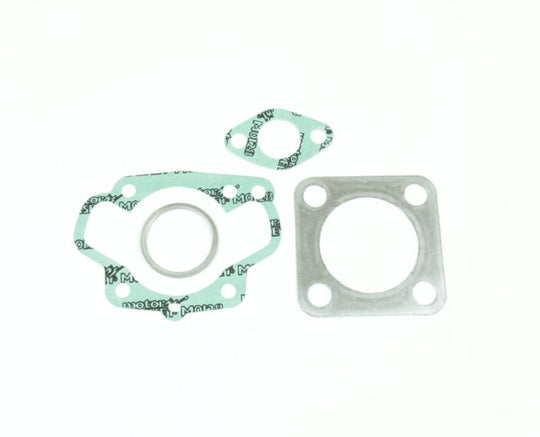 Set garnituri motor superior ATHENA P400510600139 