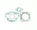 Set garnituri motor superior ATHENA P400510600139 