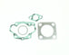 Set garnituri motor superior ATHENA P400510600139 