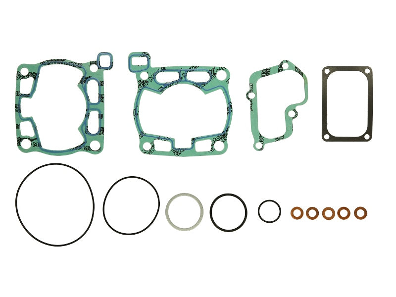 Set garnituri motor superior ATHENA P400510600143 