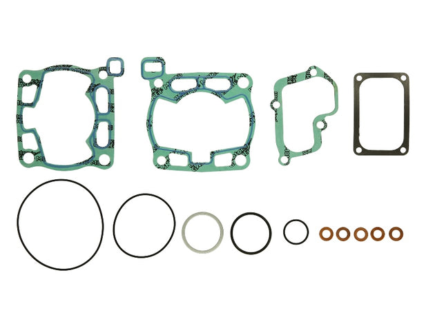 Set garnituri motor superior ATHENA P400510600143 