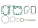 Set garnituri motor superior ATHENA P400510600143 