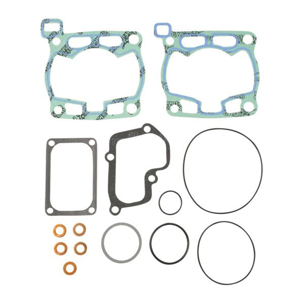 Set garnituri motor superior ATHENA P400510600143 