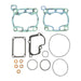 Set garnituri motor superior ATHENA P400510600143 
