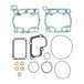 Set garnituri motor superior ATHENA P400510600143 