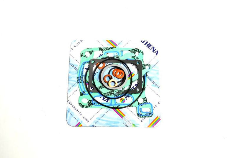 Set garnituri motor superior ATHENA P400510600143 