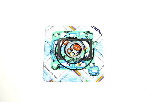Set garnituri motor superior ATHENA P400510600143 