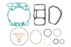 Set garnituri motor superior ATHENA P400510600240 