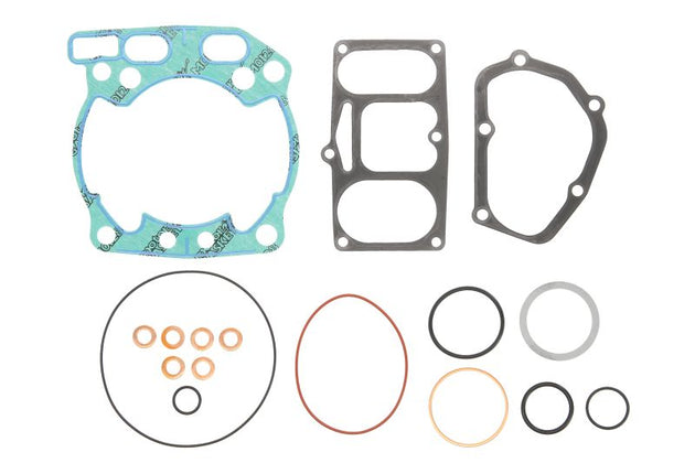 Set garnituri motor superior ATHENA P400510600240 