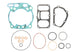 Set garnituri motor superior ATHENA P400510600240 
