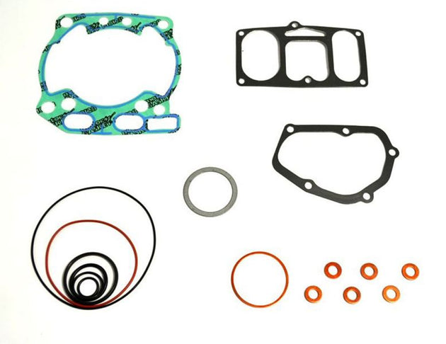 Set garnituri motor superior ATHENA P400510600240 