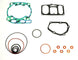 Set garnituri motor superior ATHENA P400510600240 