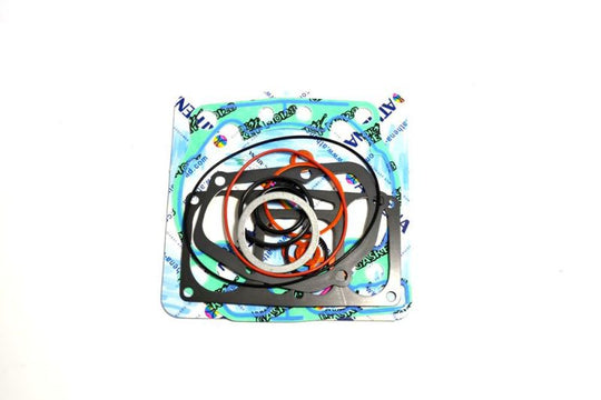 Set garnituri motor superior ATHENA P400510600240 