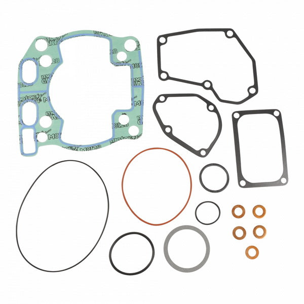 Set garnituri motor superior ATHENA P400510600241 