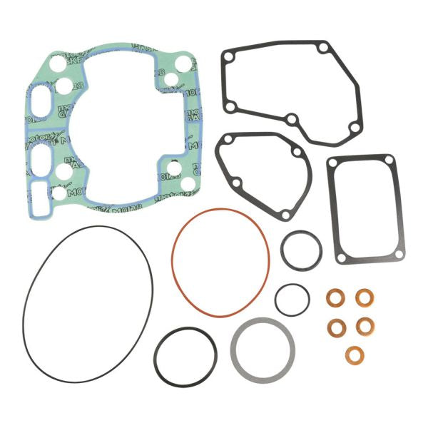 Set garnituri motor superior ATHENA P400510600241 