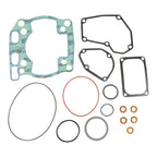 Set garnituri motor superior ATHENA P400510600241 