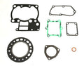 Set garnituri motor superior ATHENA P400510600250 
