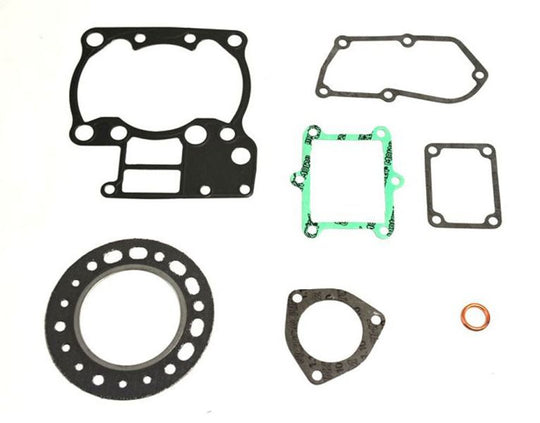 Set garnituri motor superior ATHENA P400510600250 