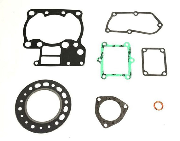 Set garnituri motor superior ATHENA P400510600250 