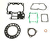 Set garnituri motor superior ATHENA P400510600250 