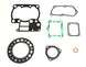 Set garnituri motor superior ATHENA P400510600250 