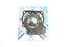 Set garnituri motor superior ATHENA P400510600250 
