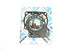 Set garnituri motor superior ATHENA P400510600250 