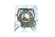 Set garnituri motor superior ATHENA P400510600250 