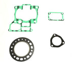 Set garnituri motor superior ATHENA P400510600277 
