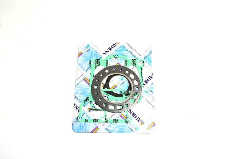 Set garnituri motor superior ATHENA P400510600277 
