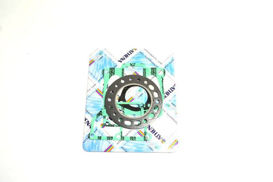 Set garnituri motor superior ATHENA P400510600277 