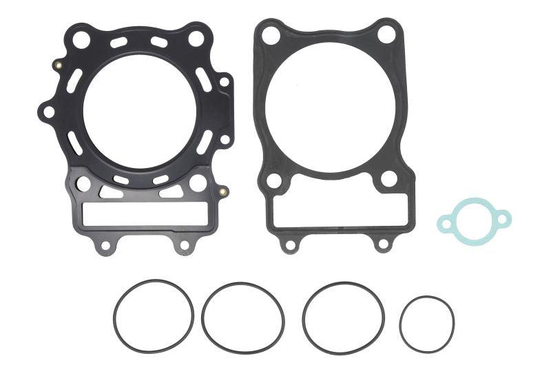 Set garnituri motor superior ATHENA P400510600454 