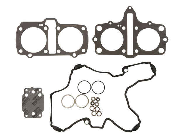 Set garnituri motor superior ATHENA P400510600502 