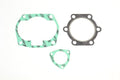 Set garnituri motor superior ATHENA P400510600508 